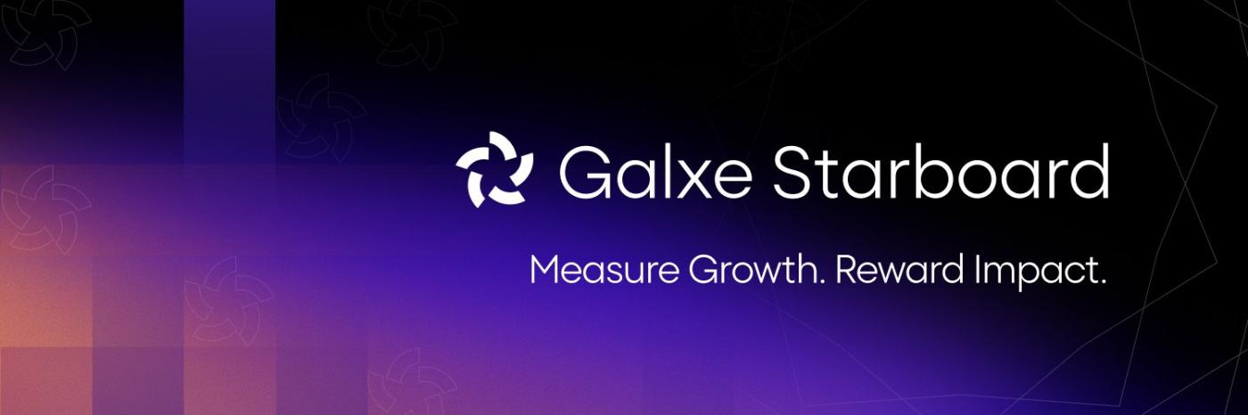 “嘴撸”三巨头Kaito、Cookie、Galxe全攻略  第8张