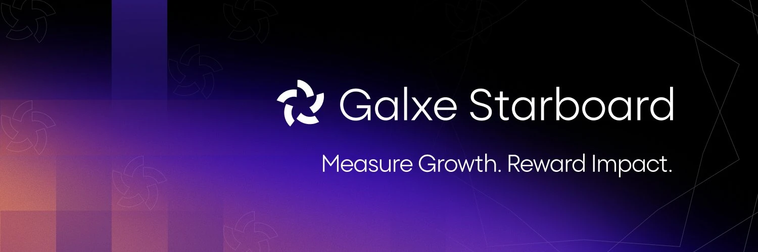 "嘴强王者"新赛道:Kaito、Cookie、Galxe三巨头教你用口水赚大钱 第7张