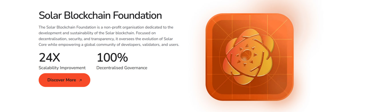 Solar Blockchain (trước đây là Swipe) (SXP) là gì? Thông tin mới nhất về Token SXP Solar 区块链 (原名 Swipe) (SXP) 是什么?SXP代币的最新信息 第2张