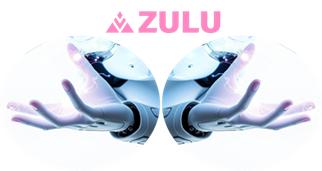 Zulu Network 欢迎 OpenAI 的 Ishant Singh 加入,共同推动 AI 创新 第2张