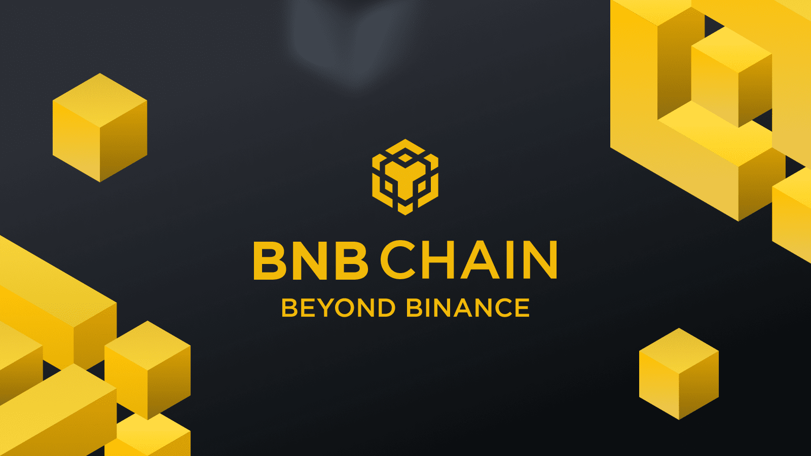 BSC 重燃的背后 是币安的再一次赌注？  第2张
