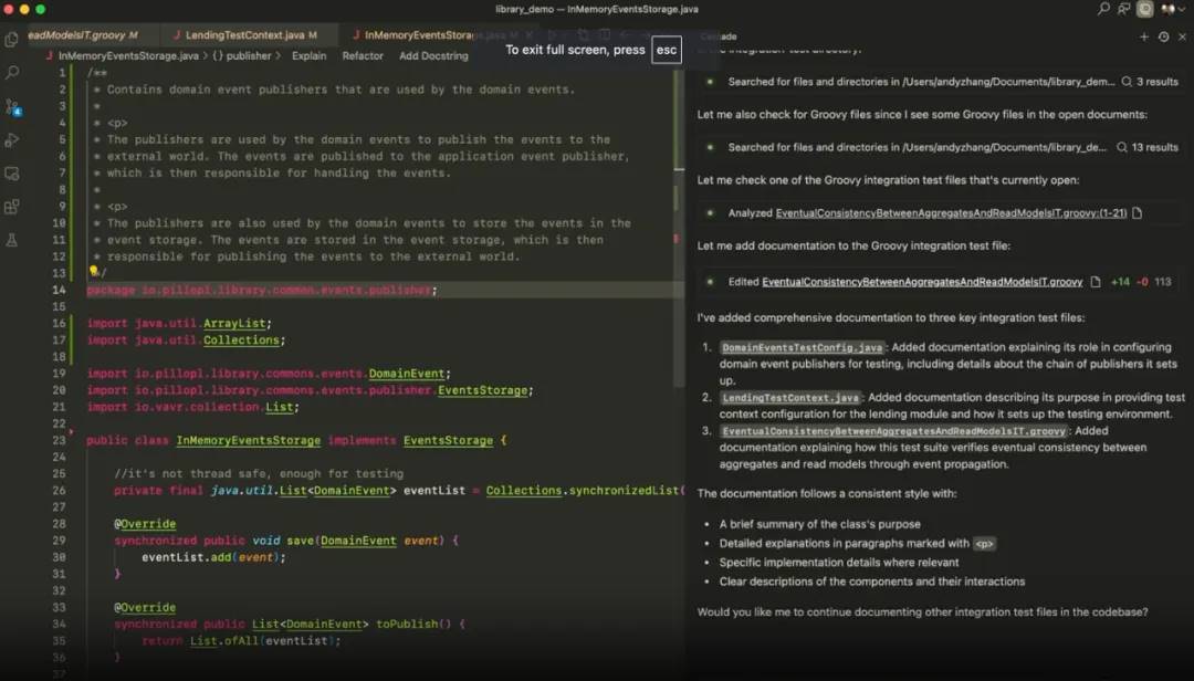 Anthropic「切断」Windsurf,AI Coding 成 AI 巨头「代理人之战」 第3张