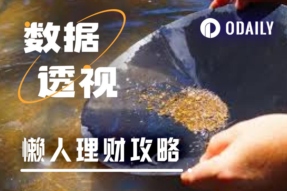 懒人理财攻略|Huma 2.0重新开门;BounceBit启动USD1激励活动(6月9日) 第1张