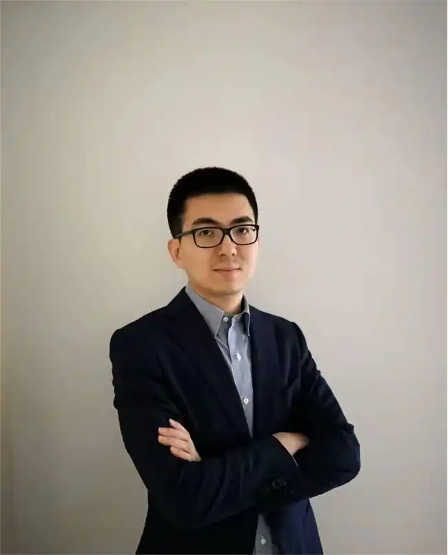 2018年看准Circle,投资人雷鸣的核心投资判断是什么? 第3张