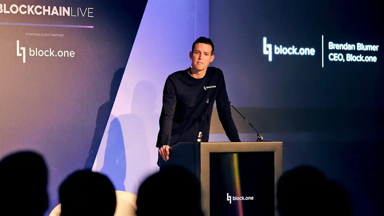 起底Bullish:母公司抄底16万个BTC,6年赚百亿 第3张