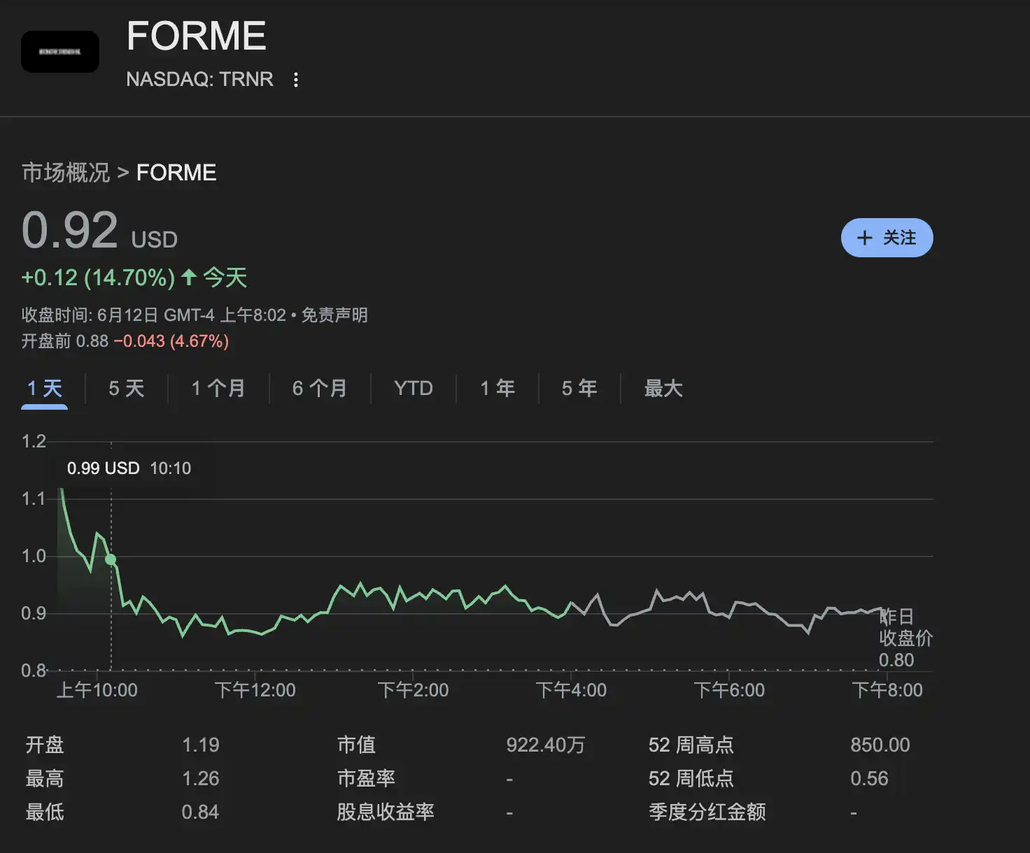 上市公司买币的风,已经吹到了 AI 山寨币上 第2张