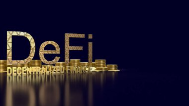 DeFi迎来春天?美国监管大转弯 第1张