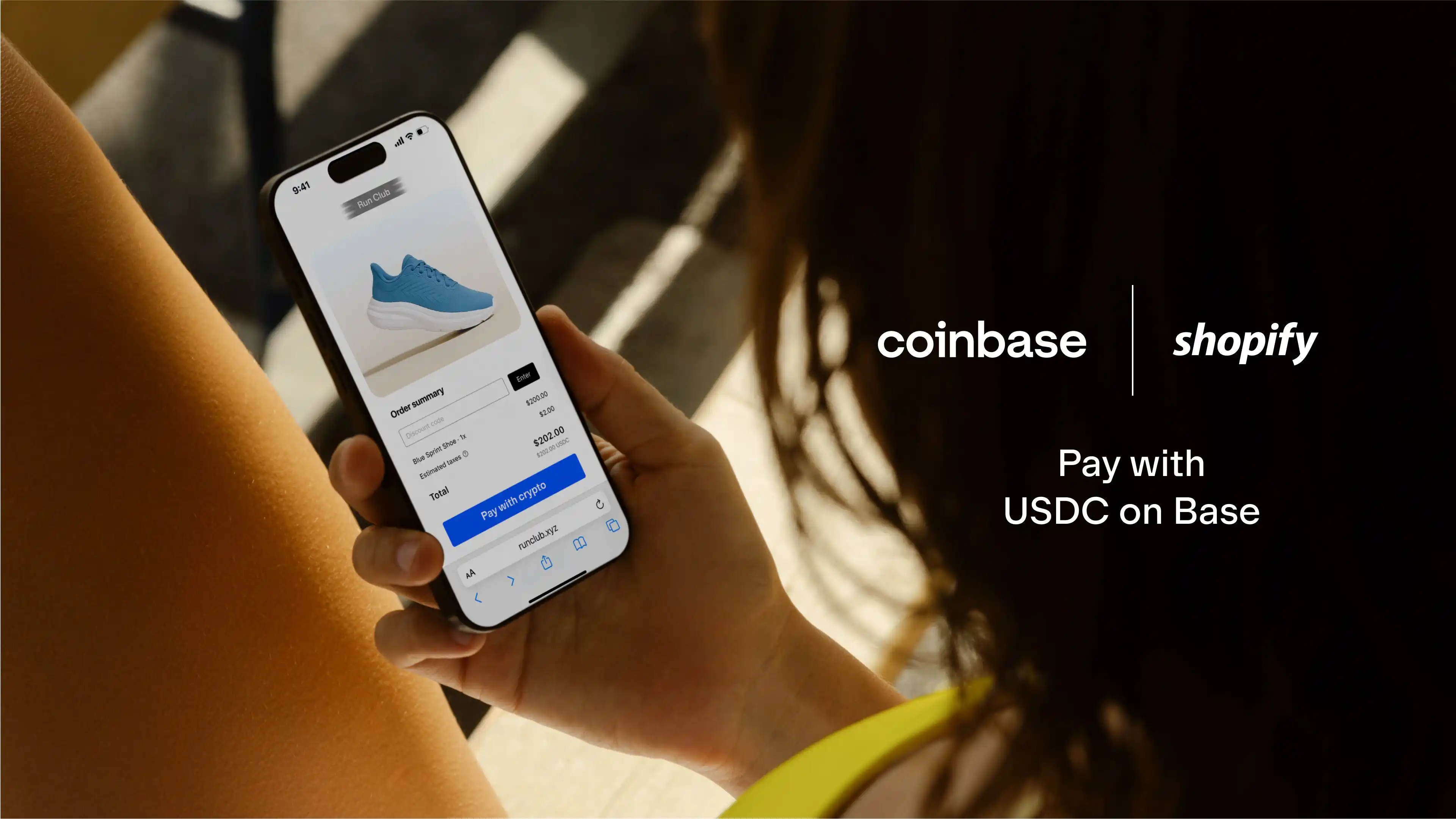 合规之王的新野望：Coinbase用"机构+零售+链上"三叉戟挑战币安霸权  第8张
