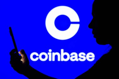 Coinbase：2025年下半年月度展望  第1张