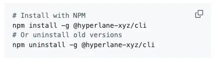 深度解析Hyperlane:连接150多条区块链的无许可跨链协议 第8张