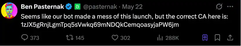 Launchcoin生态回暖,盘点五大潜力项目 第3张