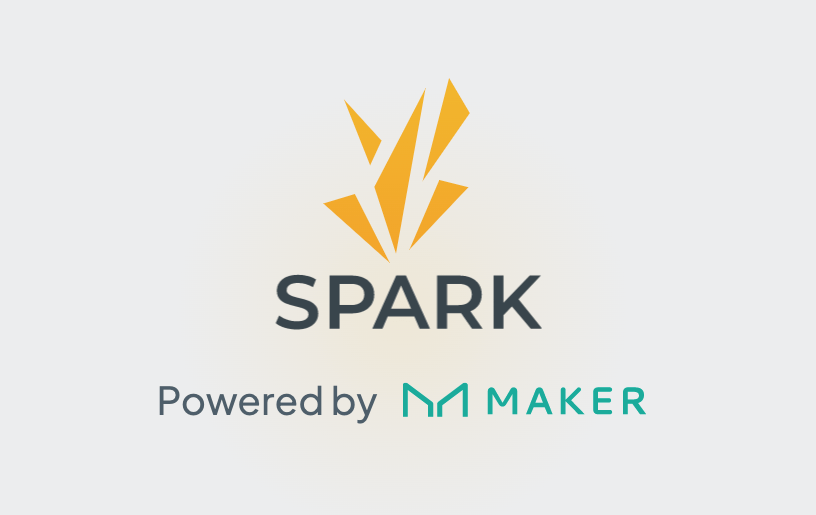 MakerDAO的阳谋:用你的代码,抢你的市场,Spark是刺向Aave心脏的利剑吗? 第1张