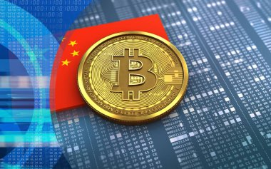 未来商业密码:解锁加密货币 第1张