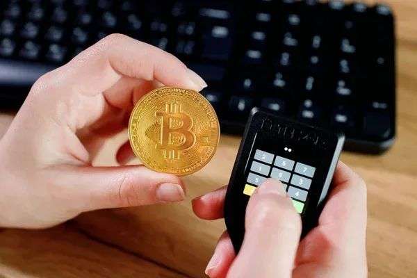 Web3 安全入门避坑指南|硬件钱包的常见陷阱 第1张