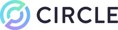 稳定币生态大爆发:从Circle IPO到全球数字货币格局变革 第1张