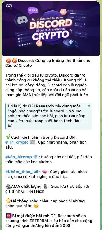 加密货币市场的隐藏风险:如果 Telegram 停摆会发生什么? 第3张