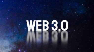 新加坡的Web3大撤离:未来将有哪些变化 第1张