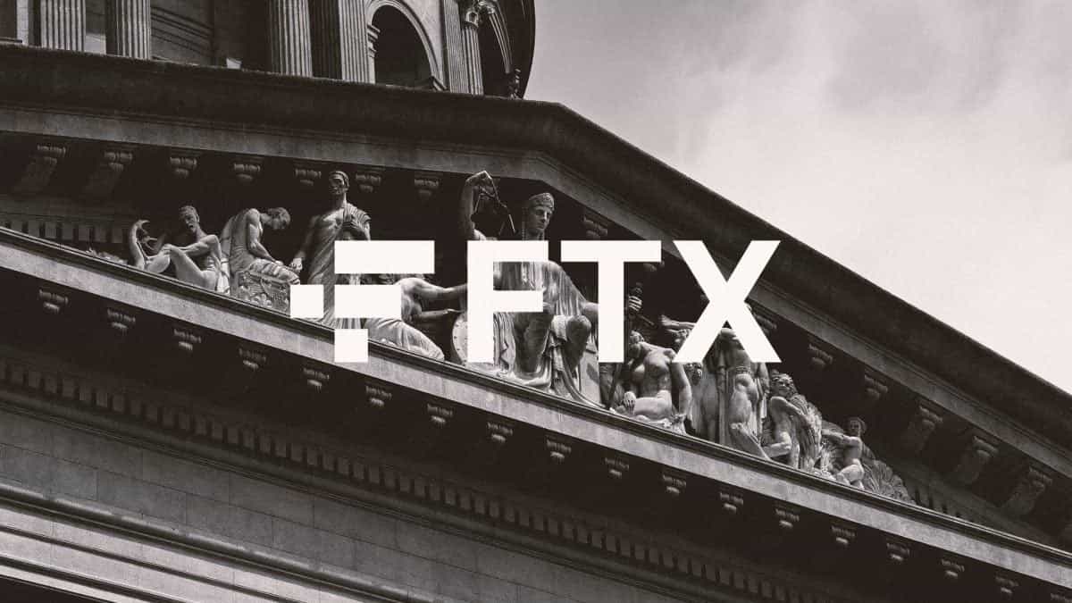 FTX与三箭互撕,15亿美金烂账,谁比谁更黑? 第1张
