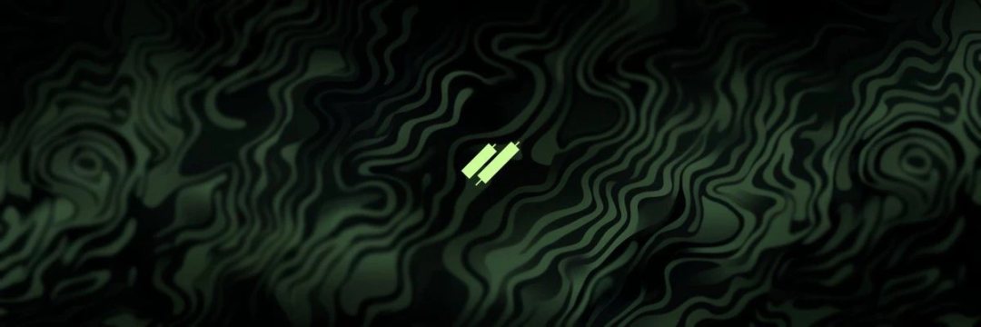 一文盘点Solana生态的七个早期空投机会 第5张