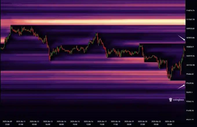 降息、停火,利好消息背后是反弹还是反转? 第10张