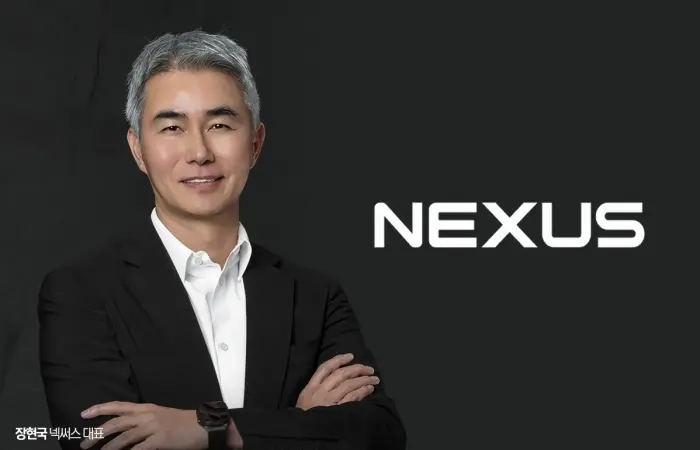 韩元稳定币竞赛全面打响:银行联盟、科技巨头、Web3企业齐入场,谁能率先领跑? 第4张