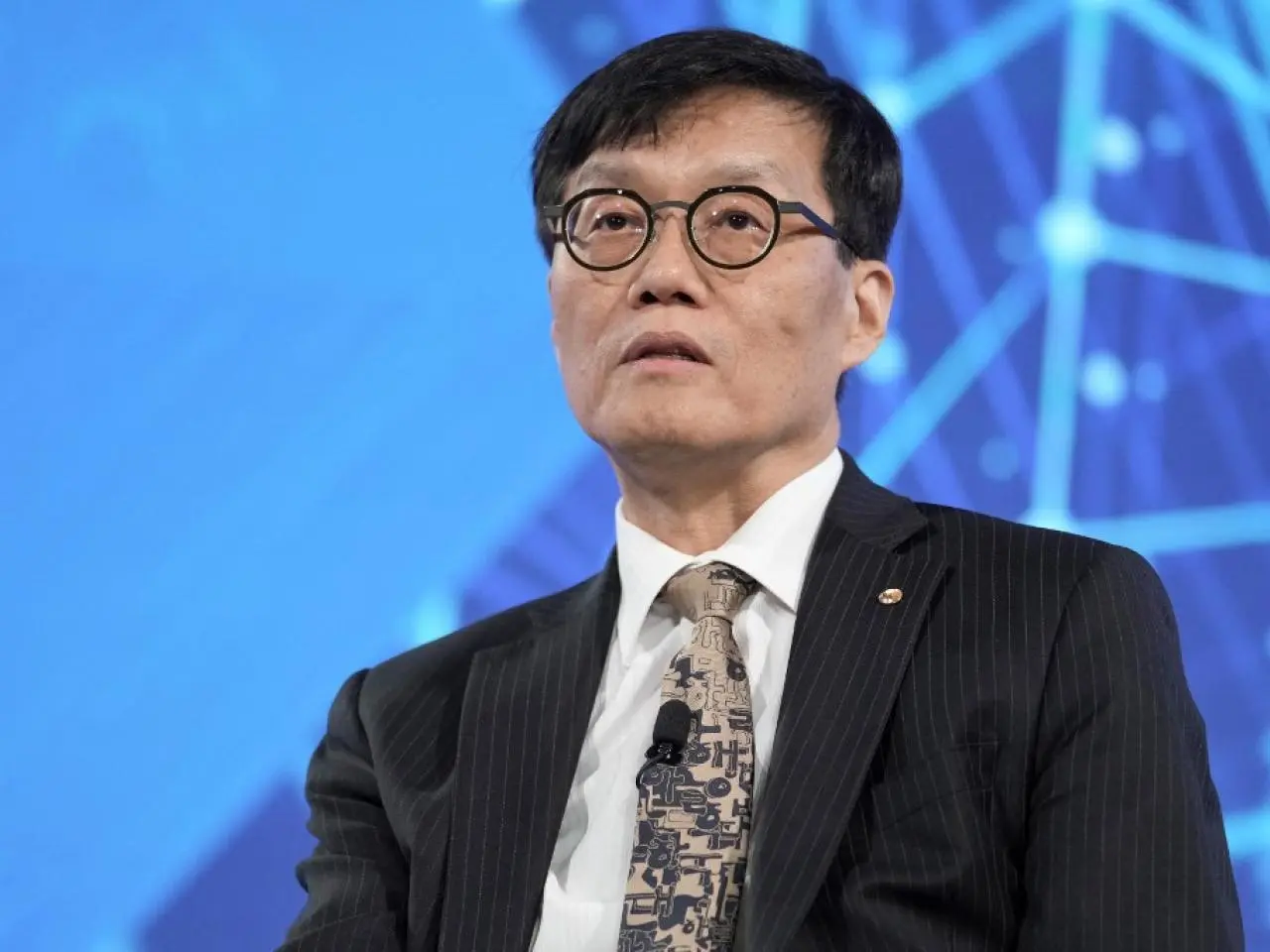 韩元稳定币竞赛全面打响:银行联盟、科技巨头、Web3企业齐入场,谁能率先领跑? 第1张