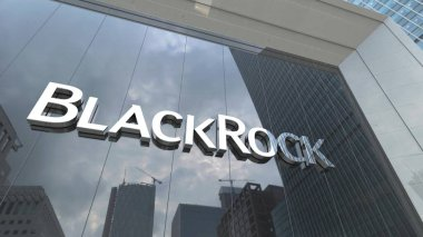 BlackRock 扩大其加密 ETF 战场:继 BTC 和 ETH 之后,下一个是什么? 第1张