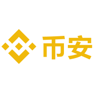 币安封面图
