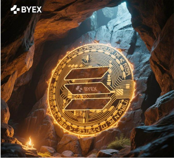 上线CoinMarketCap只是开始：BYB的合规突围与生态野望  第2张