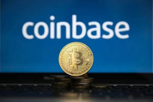 Coinbase下半年趋势展望:企业跑步进场,加密新规铺路,BTC上涨趋势将持续 第1张
