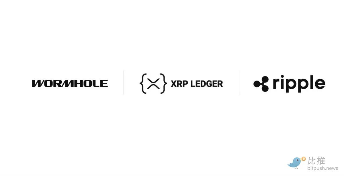 1751065940436936.png Ripple与SEC近五年缠斗终落幕,XRP迎来新起点? 第3张