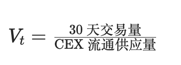 USDC供应与Circle估值:数据解构580亿美元市值的底层逻辑 第11张