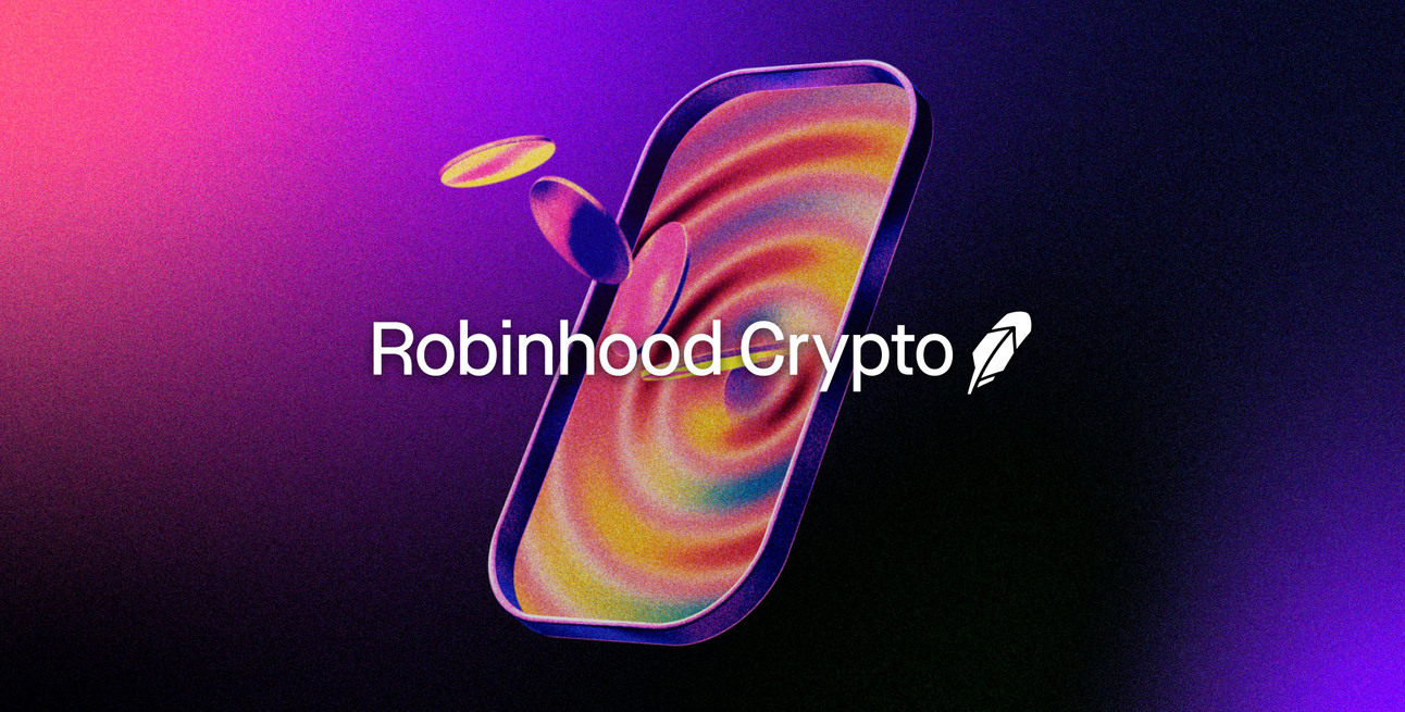游戏驿站的终极回响:Robinhood为何必须自建L2? 第1张