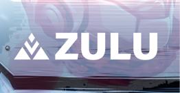 ZULU 的战略转变:拥抱人工智能前沿 ⏫ 第6张