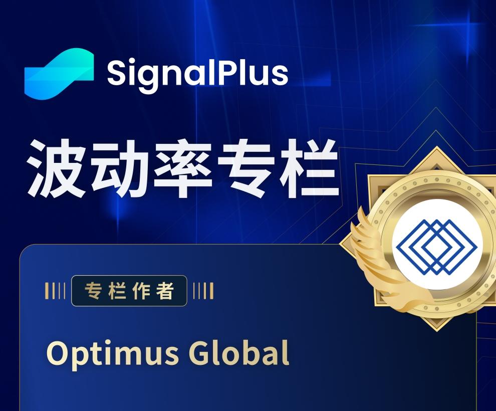 BTC波动率回顾（六月23日-六月30日）  第1张