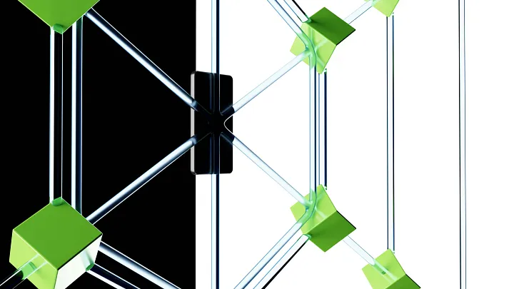 Arbitrum助力Robinhood:股票交易的区块链未来 第1张