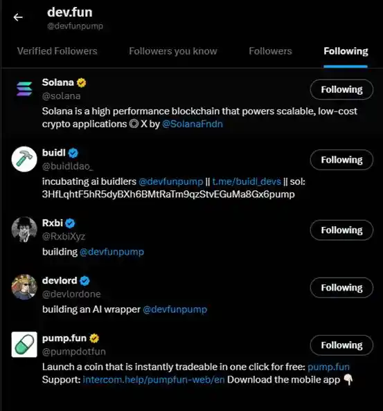 AI赛道下一个大叙事?盘点值得关注的vibe coding项目 第6张