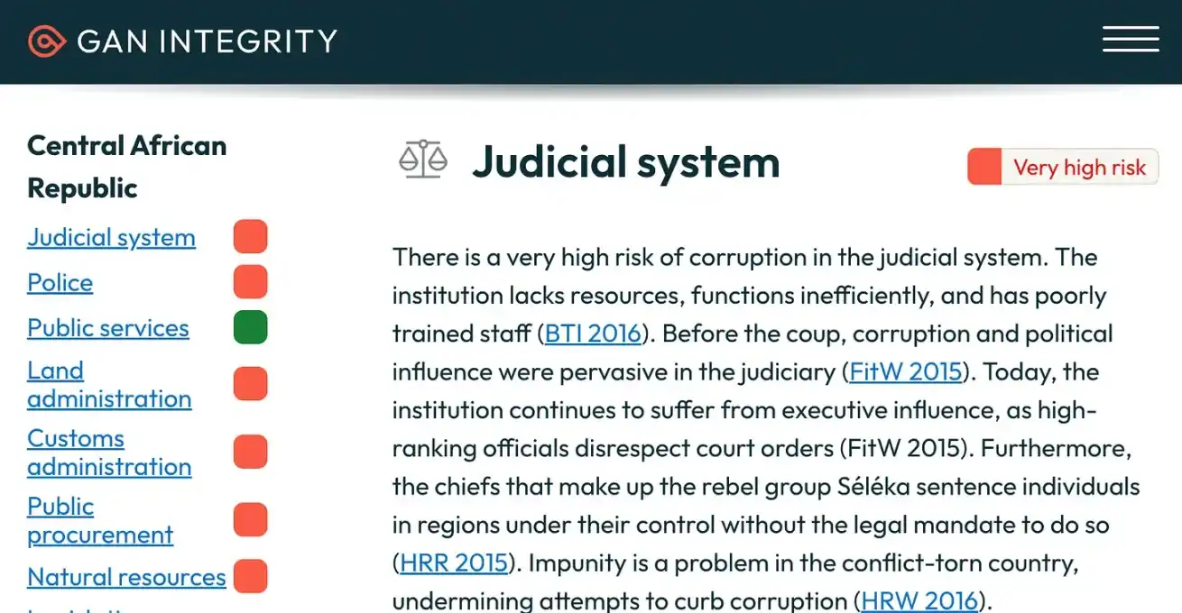 IMF的“比特币封锁令”：揭秘450亿美元贷款背后的加密禁令条款  第7张