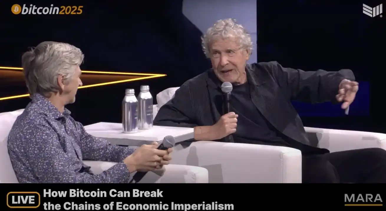 IMF的“比特币封锁令”：揭秘450亿美元贷款背后的加密禁令条款  第15张