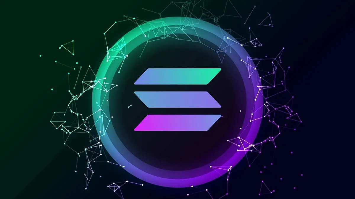 Solana ETF"弯道超车"：C型公司结构如何打破SEC审批僵局？  第1张