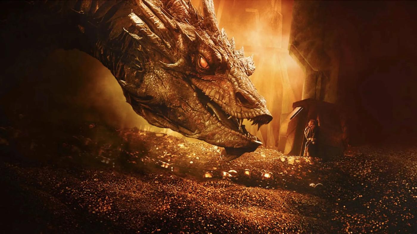 揭秘 Erebor:Peter Thiel 的加密银行,特朗普金主们的阳谋 第1张