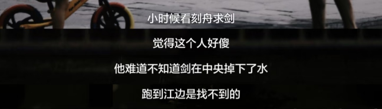 加密经济三重奏——前奏:非农数据 第5张