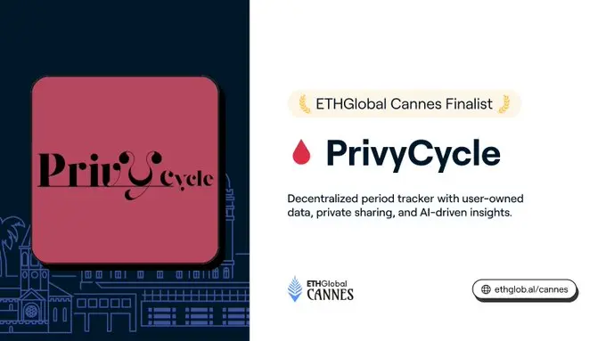 深度解析ETHGlobal戛纳十强:从EIP-7702到隐私池,技术如何解决真实痛点 第8张