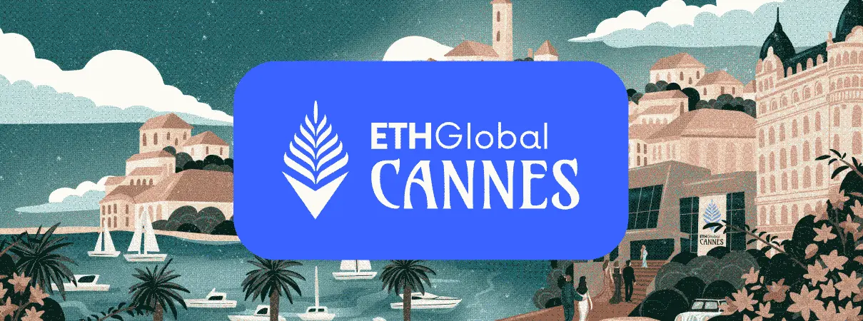 深度解析ETHGlobal戛纳十强:从EIP-7702到隐私池,技术如何解决真实痛点 第1张