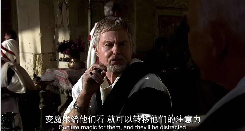 加密经济三重奏——前奏:非农数据 第2张