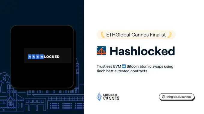 深度解析ETHGlobal戛纳十强:从EIP-7702到隐私池,技术如何解决真实痛点 第11张