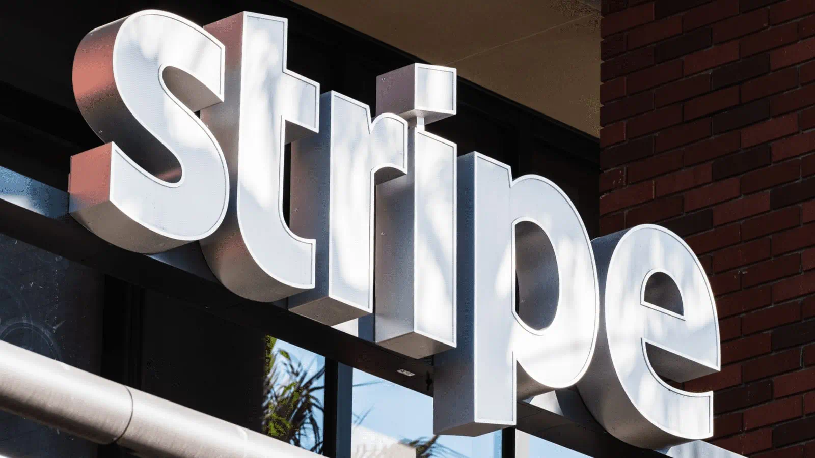 左手Shopify右手USDC,支付之王Stripe能否掀翻Coinbase的牌桌? 第1张