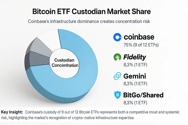 Coinbase、Robinhood 与将股票置于区块链的竞赛 第1张