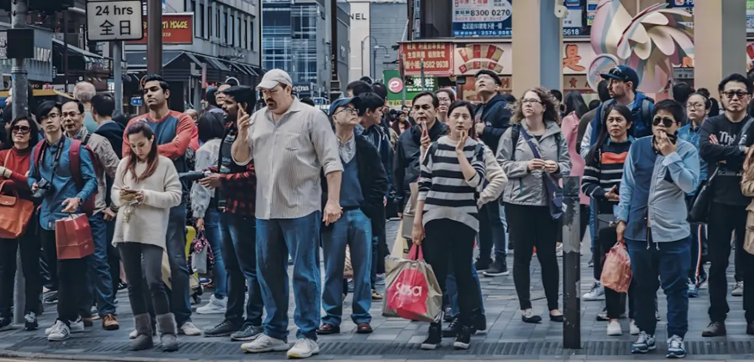 为什么香港对股票代币化无动于衷? 第1张