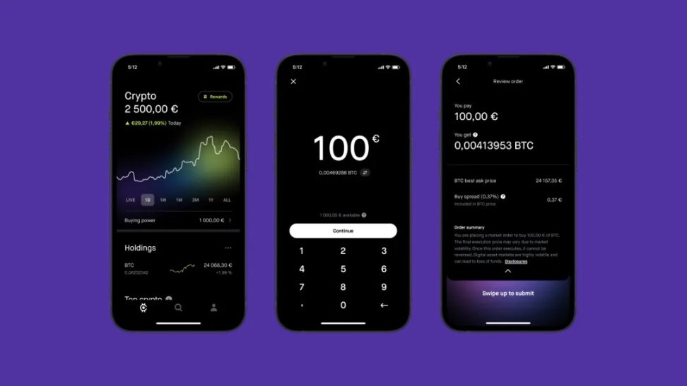IOSG:消费者应用赛道的洞察与思考 第3张